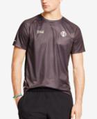 Polo Ralph Lauren Micro-dot Active T-shirt