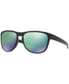 Oakley Sliver R Sunglasses, Oo9342