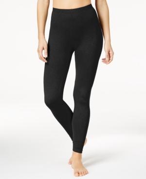 32 Degrees Cozy Heat Leggings