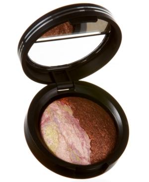 Laura Geller Baked Marble Eye Shadow Duo