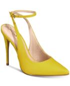 Aldo Arobeth Pumps Women's Shoes
