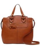 Radley London St. Dunstan's Multi-compartment Large Satchel