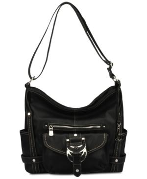 B.o.c. Morley Crossbody Hobo