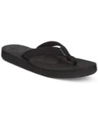 Reef Cushion Breeze Flip-flops Women's Shoes