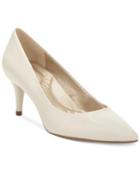 Bandolino Inspire Pumps Women's Shoes