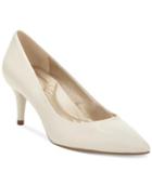 Bandolino Inspire Pumps Women's Shoes