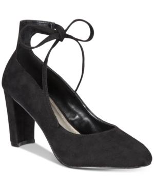 Impo Toshi Pumps Women's Shoes