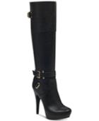 G By Guess Destynn Dress Boots Women's Shoes