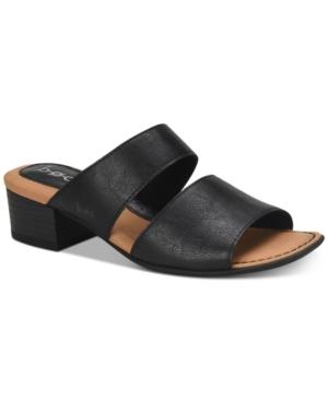 B.o.c. Lyanna Dress Sandals Women's Shoes