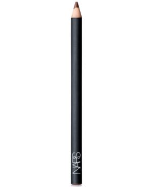 Nars Velvet Eyeliner - Limited Edition