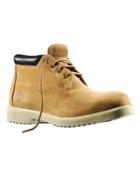 Timberland Shoes, Postal Waterproof Chukkas Men's Shoes