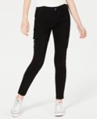 American Rag Juniors' Cargo Pants, Created For Macy's