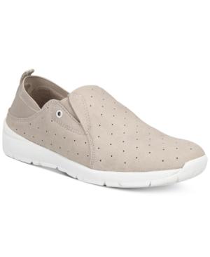 Easy Spirit Getflex Slip-on Sneakers Women's Shoes