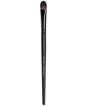 Bare Escentuals Bareminerals Detail Shader Brush