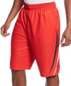 Nike Kobe Warp 12" Dri-fit Shorts