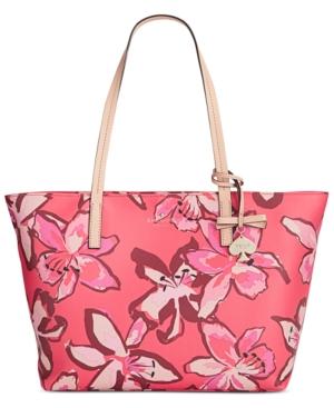 Kate Spade New York Ryan Tote