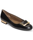 Aerosoles Good Times Flats Women's Shoes
