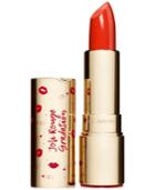 Clarins Limited Edition Joli Rouge Gradation Lipstick, 0.1-oz.