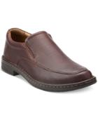 Clarks Men's Kyros Free Loafer Men's Shoes
