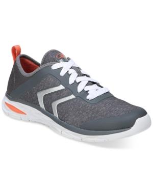 Dr. Scholl's Just In Time Sneakers Women's Shoes