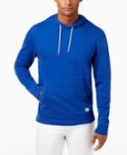 Tommy Hilfiger Men's Victor Pullover Hoodie