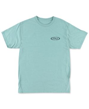 O'neill Men's Litchfield T-shirt