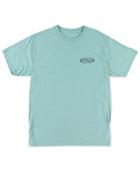 O'neill Men's Litchfield T-shirt