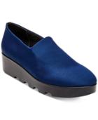 Steven By Steve Madden Casey Shoes Women's Shoes