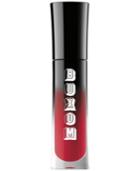 Buxom Cosmetics Wildly Whipped Soft Matte Lipcolor