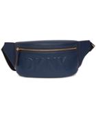 Dkny Tilly Belt Bag, Created For Macy's
