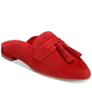 Aerosoles Best Girl Mules Women's Shoes