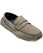Cole Haan Men's Kelson Penny Driver Loafers Men's Shoes