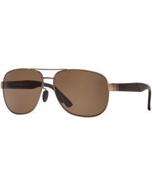 Gucci Sunglasses, Gucci Gg2260f/s 63p