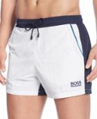 Boss Hugo Boss Snapper Swim Shorts