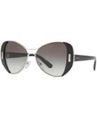 Prada Sunglasses, Pr 60ss