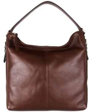 Cole Haan Rockland Hobo