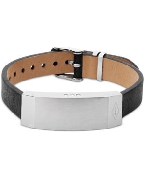 Fossil Q Dreamer Black Activity Tracker
