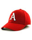 Top Of The World Arkansas Razorbacks Ncaa Pc Cap