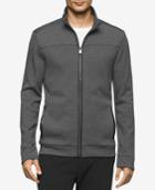 Calvin Klein Men's Microdot Lightweight Jacket, A Macy's Exclusive Style