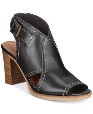 Bella Vita Viv-italy Dress Sandals Women's Shoes