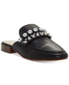 Vince Camuto Torlissi Gem Stone Mules Women's Shoes