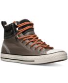 Converse Men's Chuck Taylor All Star Hiker 2 Casual Sneakers From Finish Line