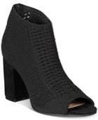 Seven Dials Tara Shooties Women's Shoes