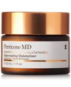 Perricone Md Essential Fx Acyl-glutathione Rejuvenating Moisturizer, 1-oz.