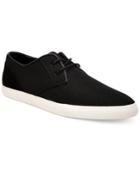 Calvin Klein Parker Mesh Shoes Men's Shoes