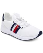 Tommy Hilfiger Rhena Sneakers Women's Shoes