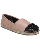 Circus By Sam Edelman Linda Gemstone Espadrilles Women's Shoes