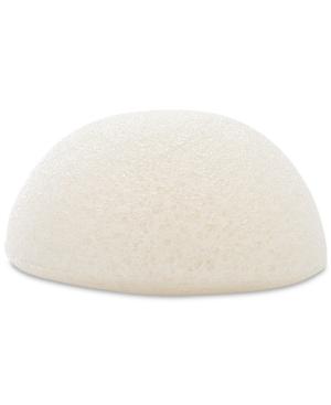 Boscia Konjac Cleansing Sponge