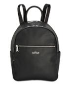 Kipling Amory Small Backpack, Created For Macy's