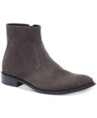 Kenneth Cole Men's Techni-cole Design 10505 Boots Men's Shoes
